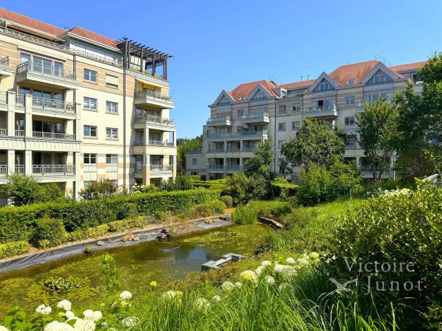Maison location à Sint-pieters-woluwe, Bruxelles