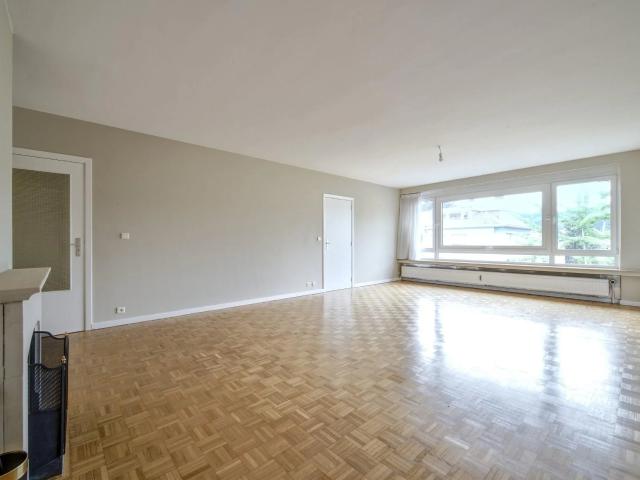 Maison location à Woluwe-Saint-Pierre Centre - Sint-Pieters-Woluwe Centrum, Woluwe-Saint-Pierre - Sint-Pieters-Woluwe