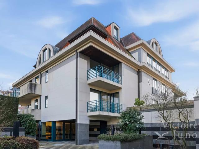 Maison location à Sint-pieters-woluwe, Bruxelles