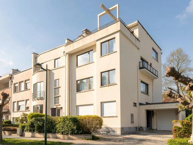 Maison location à Sint-pieters-woluwe, Bruxelles