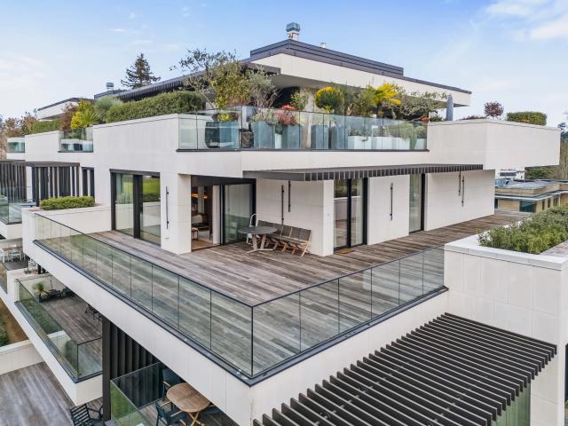 Maison location à Sint-pieters-woluwe, Bruxelles