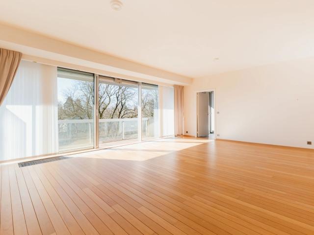 Maison location à Sint-pieters-woluwe, Bruxelles