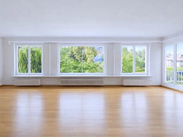 Maison location à Sint-pieters-woluwe, Bruxelles