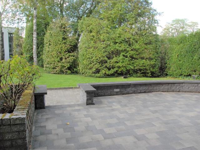 Maison location à Sint-pieters-woluwe, Bruxelles