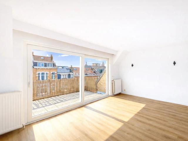 Maison location à Sint-pieters-woluwe, Bruxelles