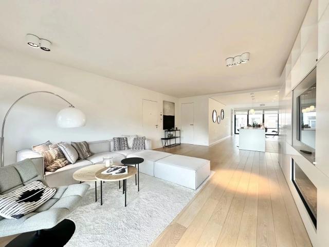 Maison location à Sint-pieters-woluwe, Bruxelles