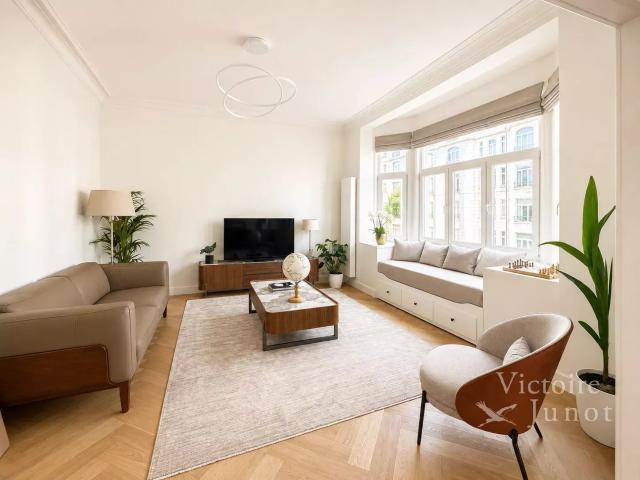 Maison location à Sint-pieters-woluwe, Bruxelles