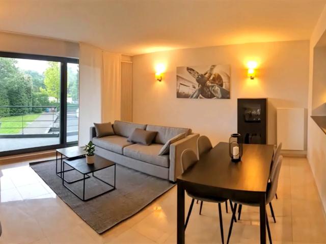 Maison location à Theux, Wallonie