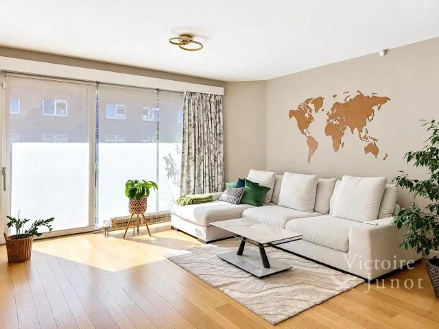 Maison location à Sint-pieters-woluwe, Bruxelles
