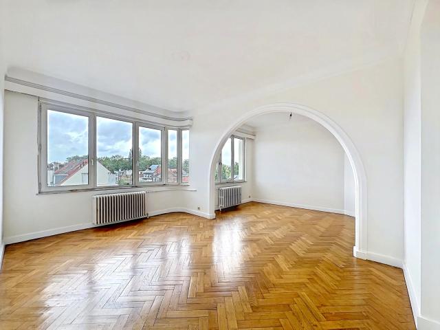 Maison location à Theux, Wallonie