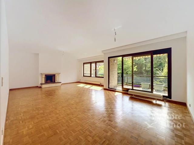 Maison location à Sint-pieters-woluwe, Bruxelles