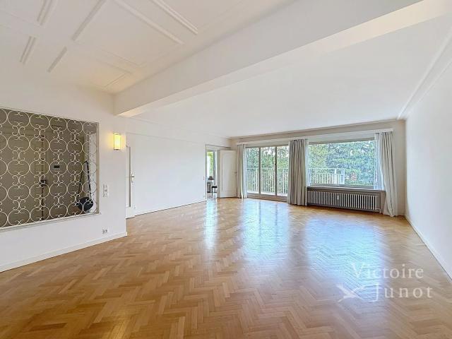 Maison location à Sint-pieters-woluwe, Bruxelles