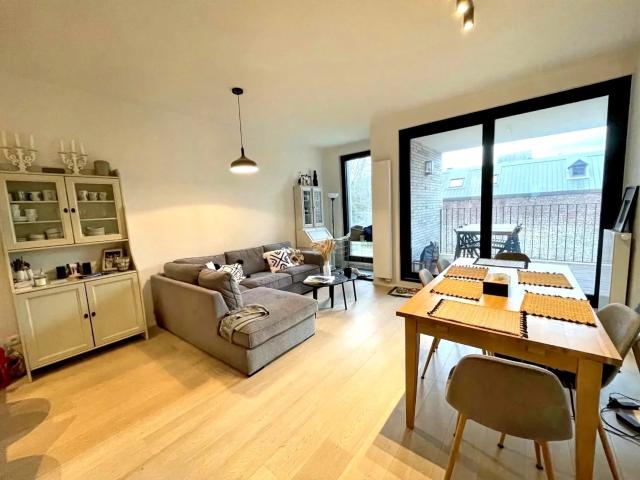Maison location à Sint-pieters-woluwe, Bruxelles