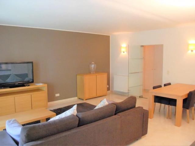 Maison location à Sint-pieters-woluwe, Bruxelles