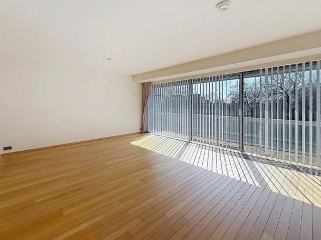 Maison location à Sint-pieters-woluwe, Bruxelles