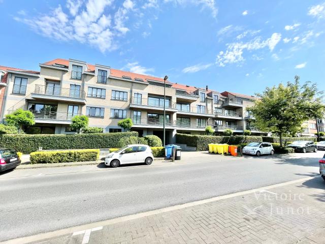 Maison location à Sint-pieters-woluwe, Bruxelles