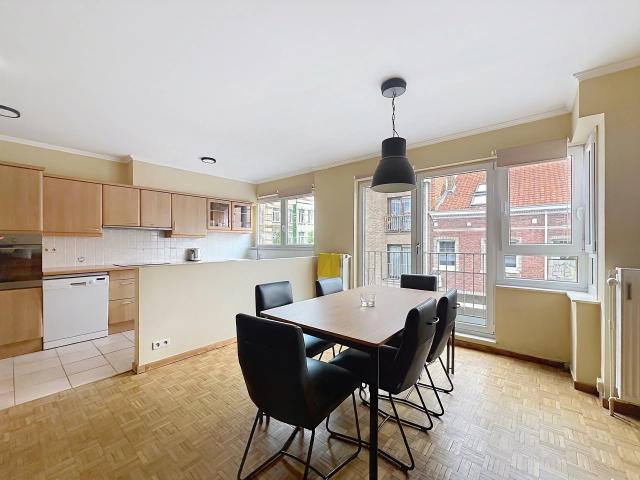 Maison location à Sint-pieters-woluwe, Bruxelles
