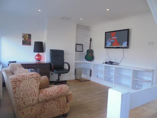 Flat for rent in Wall Heath, Dudley