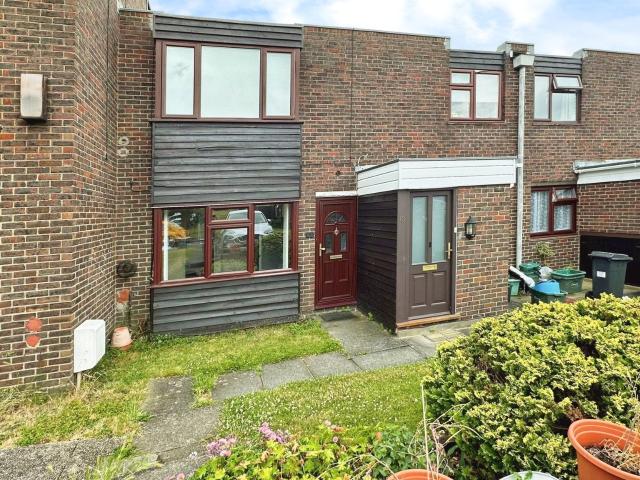 Flat for rent in Chelmsford, Essex