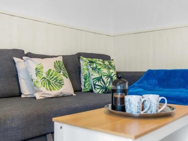 Flat for rent in Rawyards, Airdrie