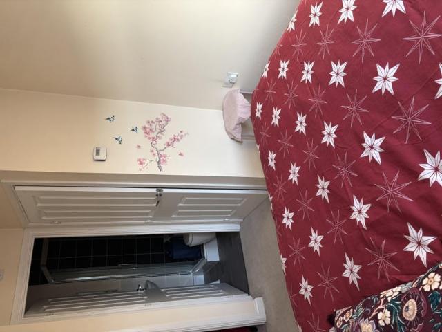 Flat for rent in Patchway, Brabazon