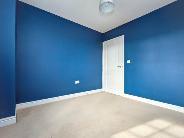 Flat for rent in Spring Bank, Wigan