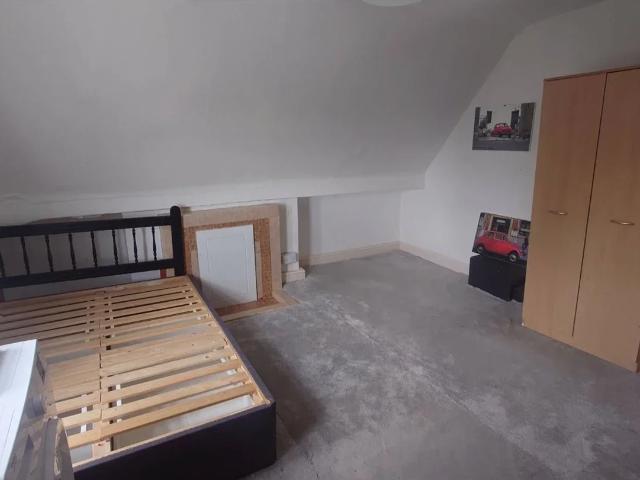 Flat for rent in London Borough of Lewisham, Forest Hill