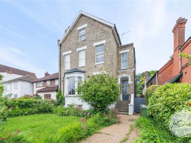 Flat for rent in Dulwich, Greater London
