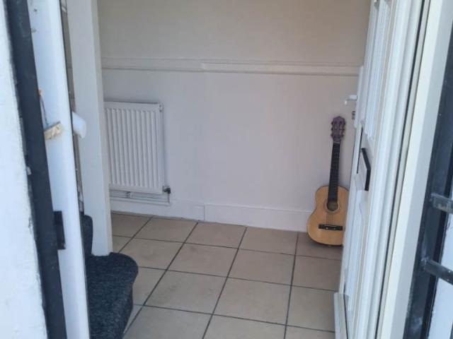 Flat for rent in Forest Gate, Greater London