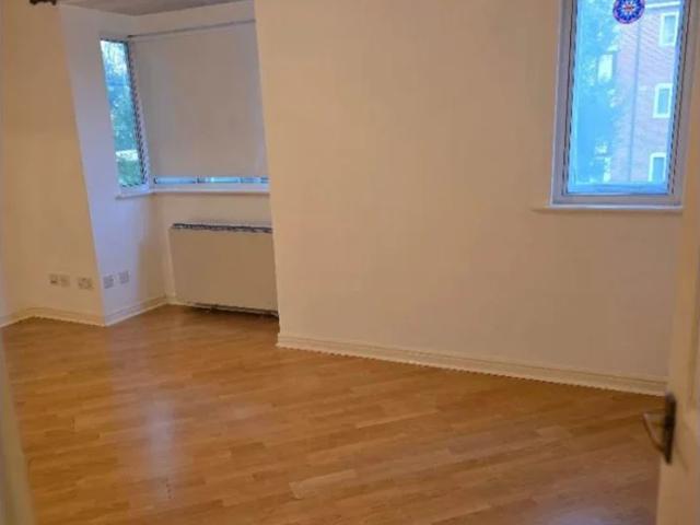 Flat for rent in Streatham, Greater London