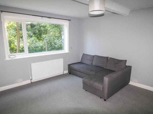 Flat for rent in Georgia, Greater Manchester