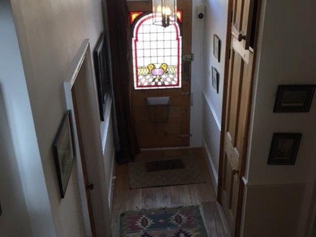 Flat for rent in Muswell Hill, Greater London