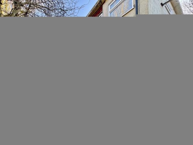 Flat for rent in Monmouth, Wales