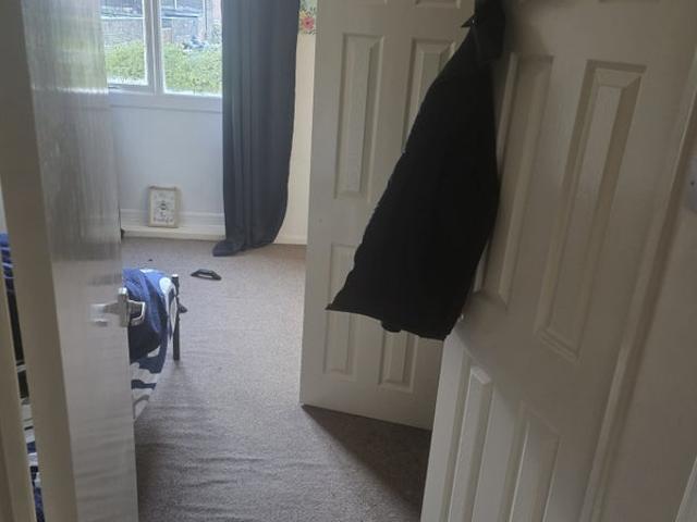 Room for rent in Throckley, Newcastle upon Tyne