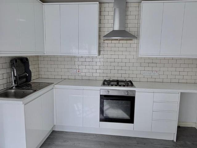 Apartment for rent in Baswich, Staffordshire