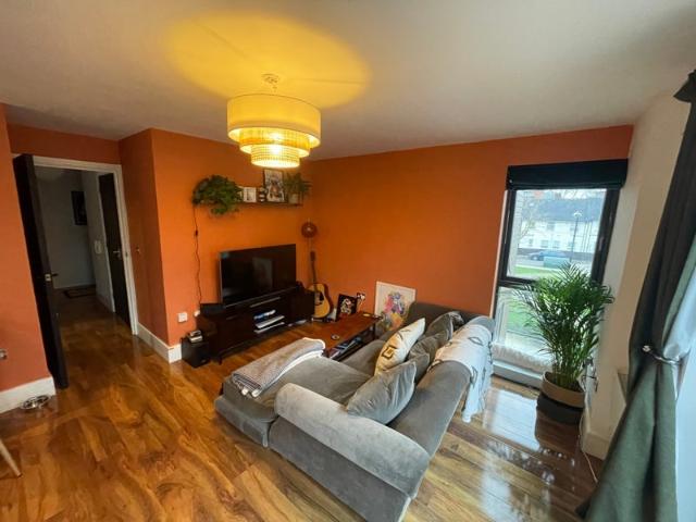 Flat for rent in Clapton, Upper Clapton