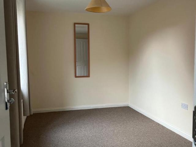 Flat for rent in Burgh St Peter, Norfolk