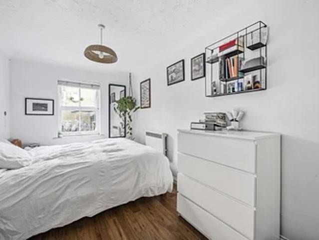 Flat for rent in Peckham, Greater London