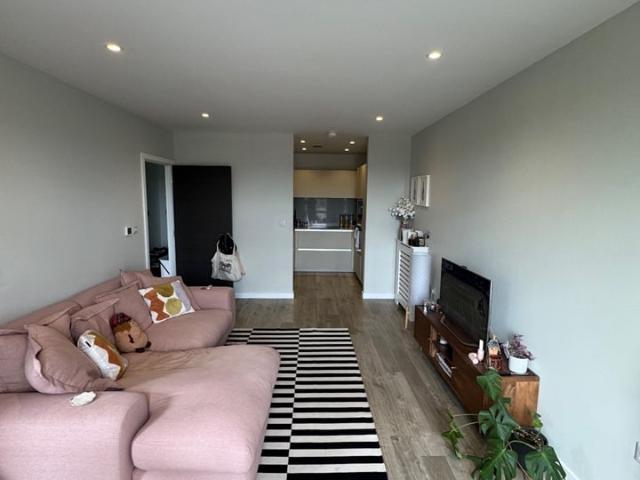 Flat for rent in Peckham, Peckham
