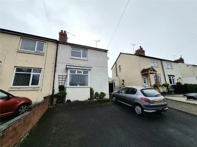Flat for rent in Aggborough, Wyre Forest