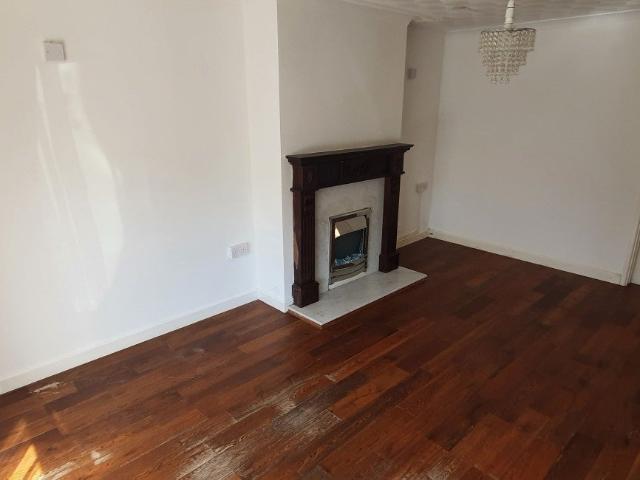 Flat for rent in Rhydypenau, Falcon Lodge