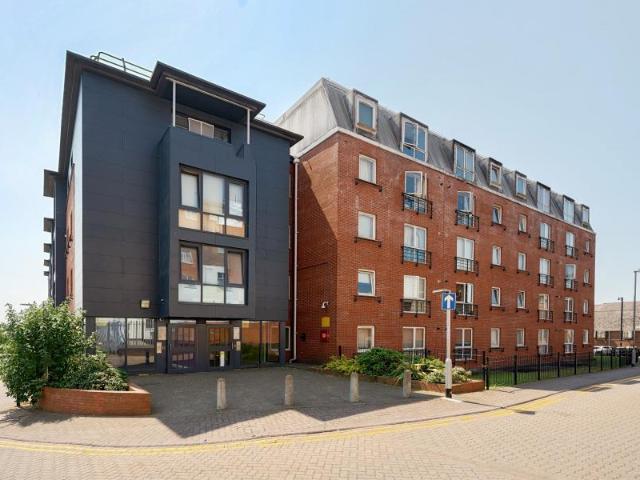 Flat for rent in Northampton, Isle Of Man