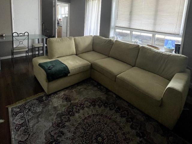 Flat for rent in Shooters Hill, Greater London