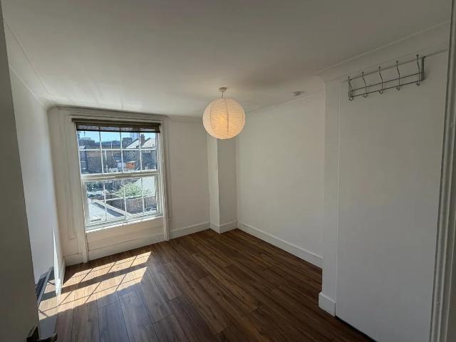 Flat for rent in Callis Yard, Greater London