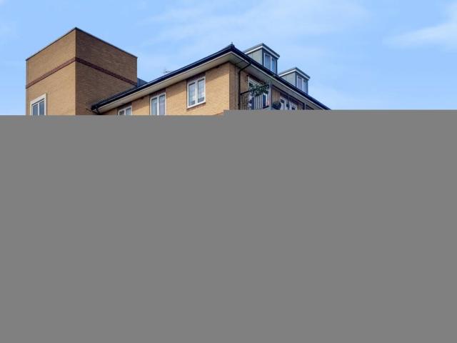 Flat for rent in Crystal Palace, Greater London
