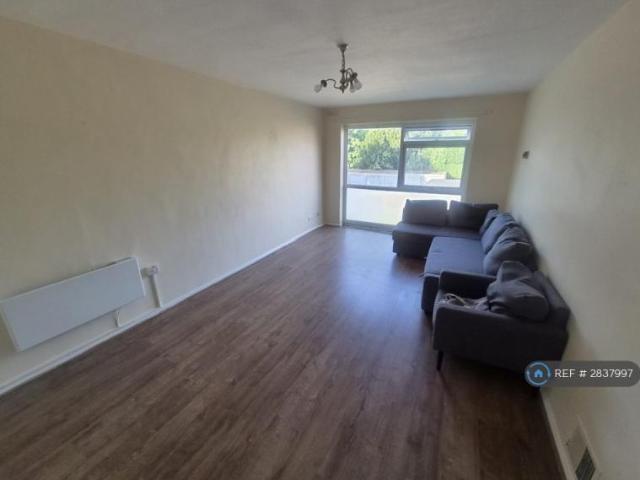 Flat for rent in Greater London