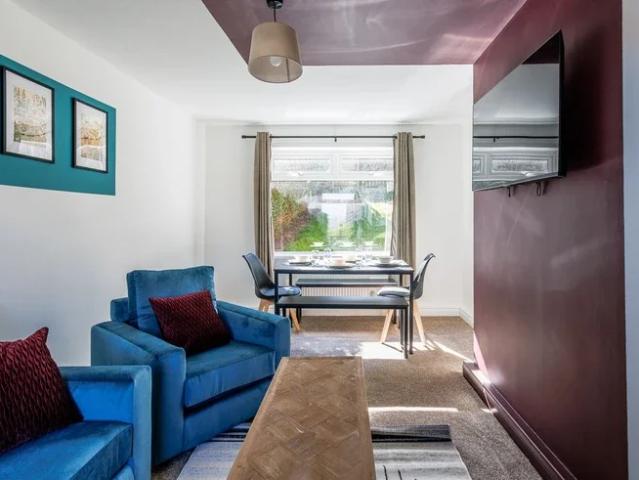 House for rent in Whickham, Tyne And Wear