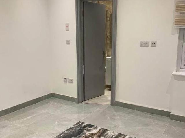 Flat for rent in Harringay, Greater London