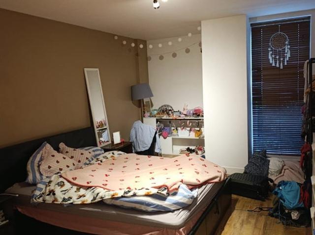 Flat for rent in Ochre Yards, Gateshead