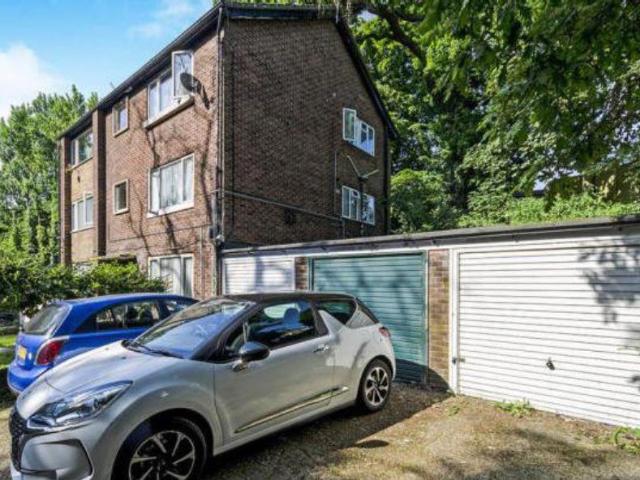 Flat for rent in Botany Bay, City Of Southampton